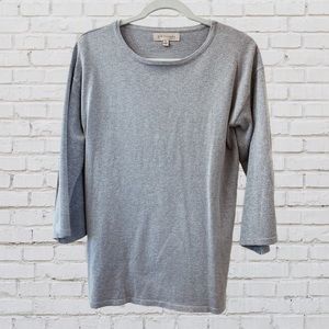 ❗️SOLD Nordstrom Philosophy Top